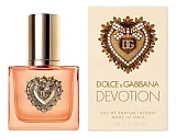Dolce & Gabbana Devotion Eau De Parfum Intense