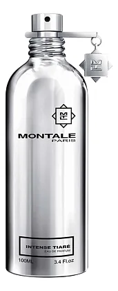 Montale Intense Tiare