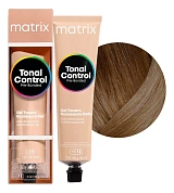 MATRIX Tonal Control Pre-Bonded — безаммиачный гелевый тонер, 90 мл