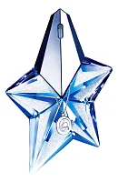 Mugler Angel Precious Star 20th Birthday Edition