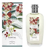 Fragonard L'Herbier Santal