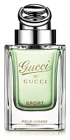 Gucci By Gucci Sport Pour Homme