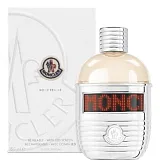 Moncler Pour Femme