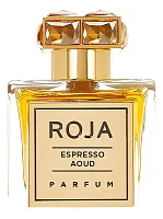 Roja Dove Espresso Aoud