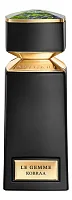 Bvlgari Kobraa