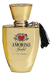 Amorino I'm Yours