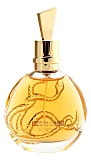 Roberto Cavalli Serpentine
