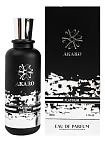 Akaro Exclusive Platinum