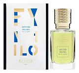 Ex Nihilo Vetiver Moloko