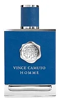 Vince Camuto Homme
