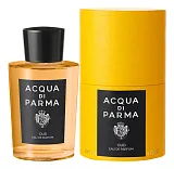 Acqua di Parma Oud