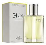 Hermes H24