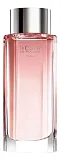 Rochas Desir De Rochas Pour Femme