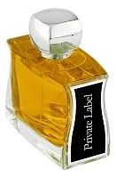 Jovoy Paris Private Label
