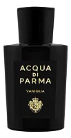 Acqua di Parma Vaniglia