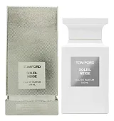 Tom Ford Soleil Neige