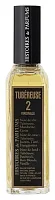 Histoires de Parfums Tubereuse 2 Virginale