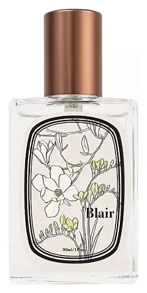 Atelier Faye Blair