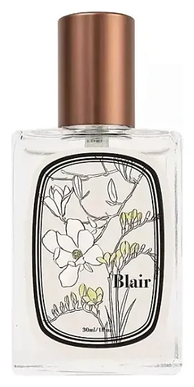 Atelier Faye Blair