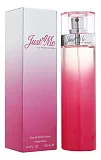 Paris Hilton Just Me For Woman