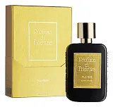 Profumo di Firenze Plumbeo