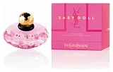Yves Saint Laurent Baby Doll