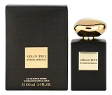 Giorgio Armani Prive Myrrhe Imperiale