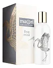 Maori Collection Deep Mind