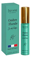 Parfumerie De Chateau Ombre Florale