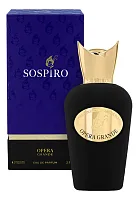 Xerjoff Sospiro Opera Grande