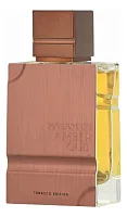 Al Haramain Perfumes Amber Oud Tobacco Edition