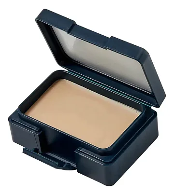 Глина для укладки волос Rough.Rider Moldable Styling Clay