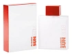 Jil Sander Sun Men