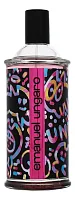 Emanuel Ungaro For Her