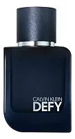 Calvin Klein Defy Parfum