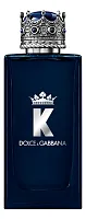 Dolce & Gabbana K Parfum