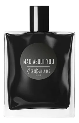 Pierre Guillaume Mad About You