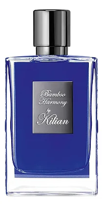 Kilian Bamboo Harmony