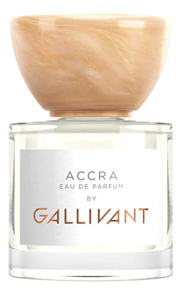 Gallivant Accra