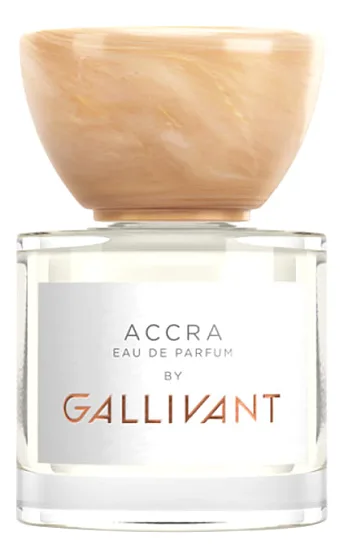 Gallivant Accra