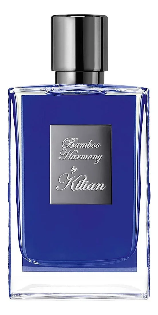Kilian Bamboo Harmony