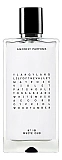 Agonist No10 White Oud
