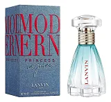Lanvin Modern Princess In Jeans