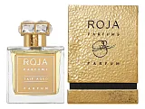 Roja Dove Taif Aoud 2023