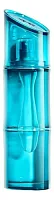 Kenzo Homme Eau De Toilette Marine