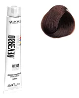 Крем-краска без аммиака Selective Professional Reverso Hair Color, 100 мл