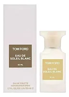 Tom Ford Eau De Soleil Blanc
