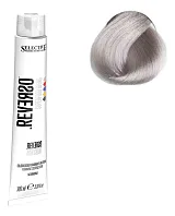 Крем-краска без аммиака Selective Professional Reverso Hair Color, 100 мл