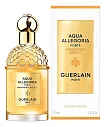 Guerlain Aqua Allegoria Forte Mandarine Basilic