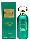 Richard Green Virus